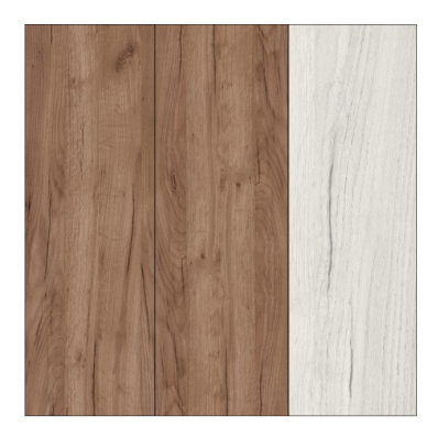 Spinta Rico 220D 3 Spinta Rico 220D 3