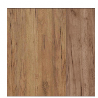 Spinta Rico 240C 2 Spinta Rico 240C 2