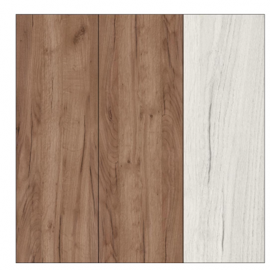 Spinta Rico 240C 3 Spinta Rico 240C 3