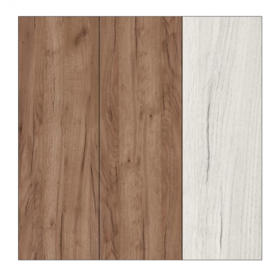 Spinta Rico 240D 3 Spinta Rico 240D 3