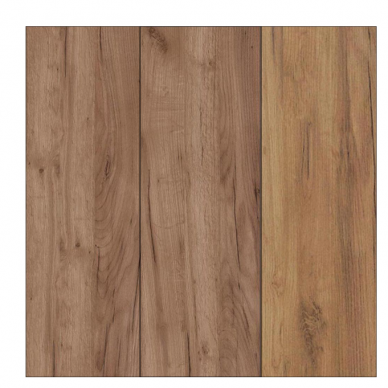 Spinta Rico 240D 4 Spinta Rico 240D 4