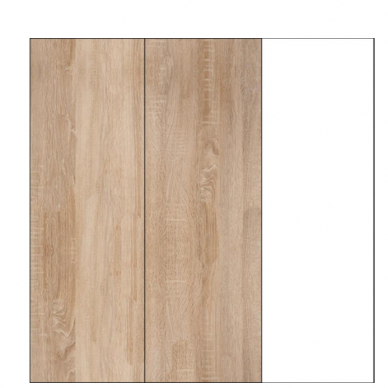 Spinta Rico L 220C 7 Spinta Rico L 220C 7