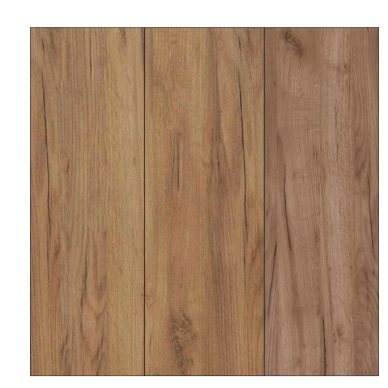 Spinta Rico L 220D 2 Spinta Rico L 220D 2