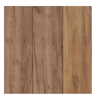 Spinta Rico L 220D 4 Spinta Rico L 220D 4