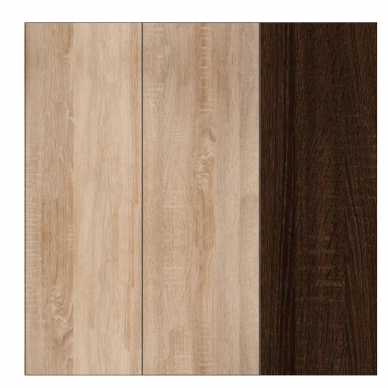 Spinta Rico L 220D 6 Spinta Rico L 220D 6