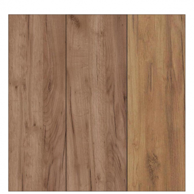 Spinta Rico L 240C 4