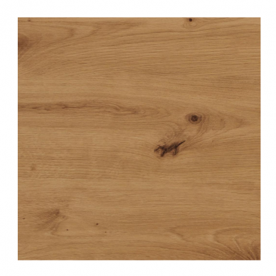 Spinta MEB 3D 4 Spinta MEB 3D 4