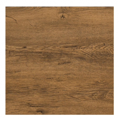 Komoda K1-2D-2S 10 Komoda K1-2D-2S 10