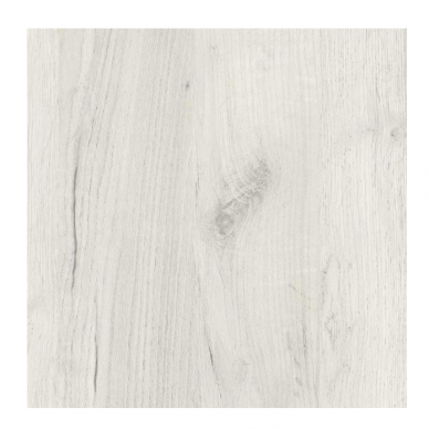 Komoda K1-2D-2S 5 Komoda K1-2D-2S 5