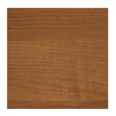 Komoda K1-3D-2S 2 Komoda K1-3D-2S 2