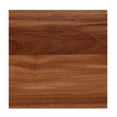 Komoda K1-3D-2S 7 Komoda K1-3D-2S 7