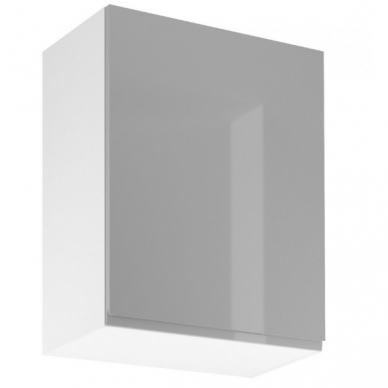 Viršutinė spintelė Aspen [G60-L] 4