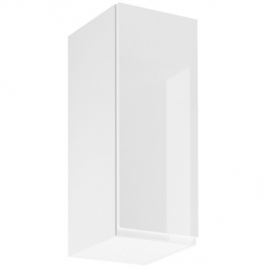 Viršutinė spintelė Aspen [G30] 4