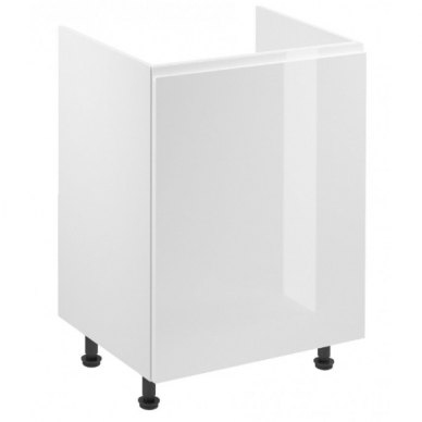 Apatinė spintelė Aspen [D60Z] 4