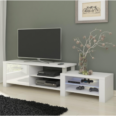 TV staliukas ORION 6 TV staliukas ORION 6