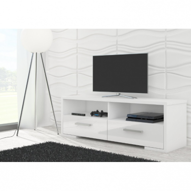 TV staliukas ROMA 7 TV staliukas ROMA 7