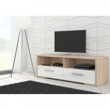 TV staliukas ROMA 10 TV staliukas ROMA 10