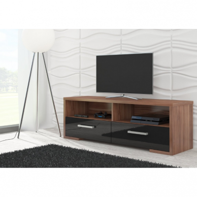 TV staliukas ROMA 9 TV staliukas ROMA 9