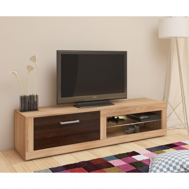 TV staliukas VIKI NEW 10 TV staliukas VIKI NEW 10