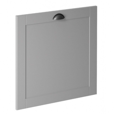 Durys indaplovei Linea [D60FZN] 4