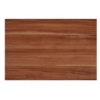 Žurnalinis staliukas RING 1/D 5 Žurnalinis staliukas RING 1/D 5