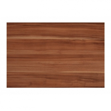 Žurnalinis staliukas RING 2/D 6 Žurnalinis staliukas RING 2/D 6