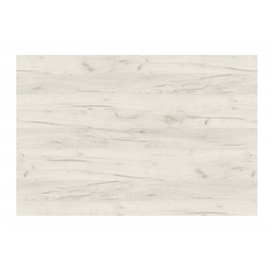 Žurnalinis staliukas RING 2/D 4 Žurnalinis staliukas RING 2/D 4