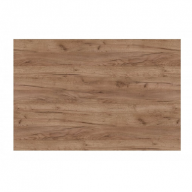 Žurnalinis staliukas RING 2/D 5 Žurnalinis staliukas RING 2/D 5