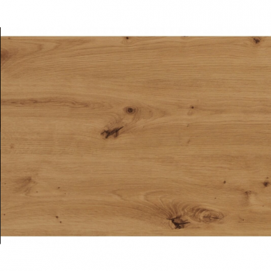 Žurnalinis staliukas RING 2/D 2 Žurnalinis staliukas RING 2/D 2