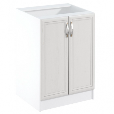 Apatinė spintelė Sycylia [D60] 5