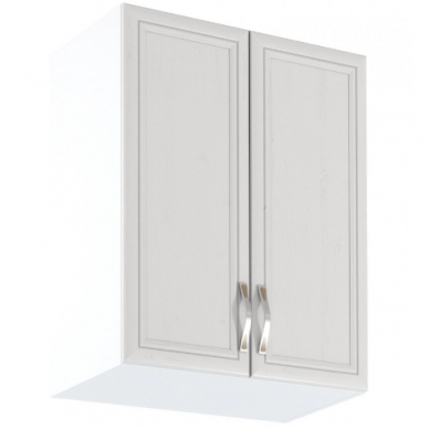 Viršutinė spintelė Sycylia [G60] 5