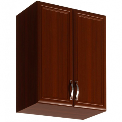 Viršutinė spintelė Sycylia [G60] 6