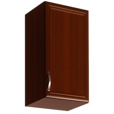 Viršutinė spintelė Sycylia [G40] 7