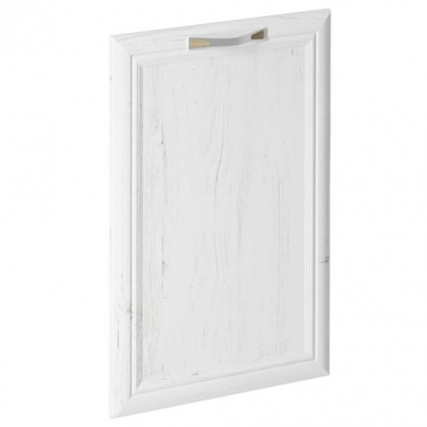 Durys indaplovei Sycylia [D45FZN] 4