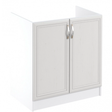 Apatinė spintelė Sycylia [D80Z] 5