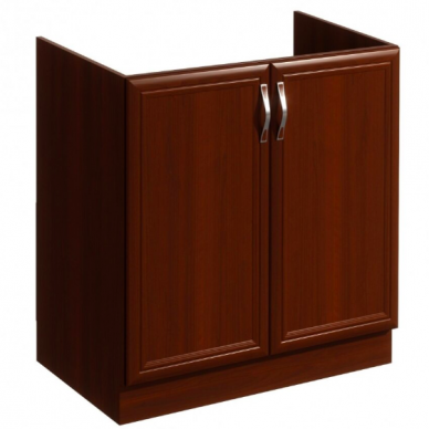 Apatinė spintelė Sycylia [D80Z] 6