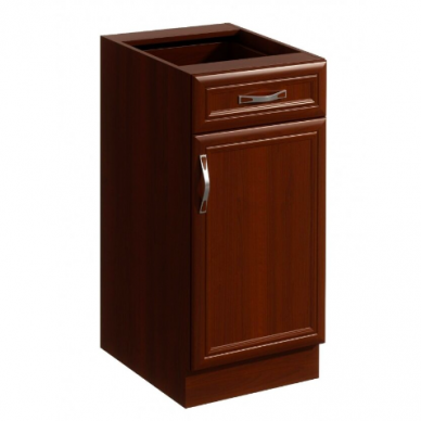 Apatinė spintelė Sycylia [D40S1] 7