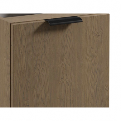 Apatinė spintelė Sorento [W D45] 6