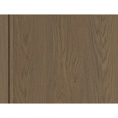 Viršutinė spintelė Sorento [P G30] 8