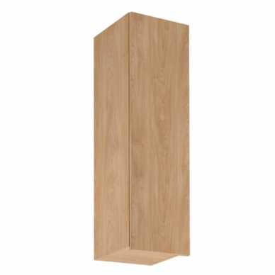 Viršutinė spintelė Sorento [P G30] 11