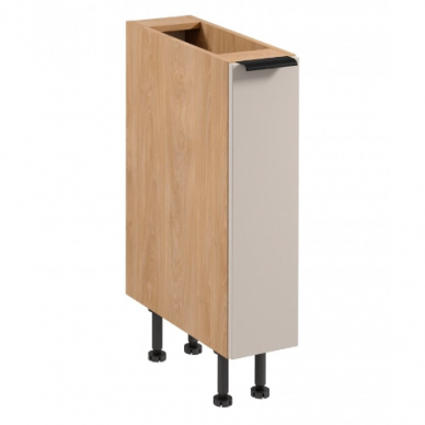 Apatinė spintelė Sorento [P D20C] 9