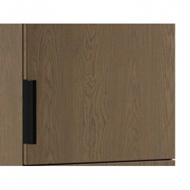 Viršutinė spintelė Sorento [B G40] 6