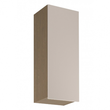 Viršutinė spintelė Sorento [B G40] 8