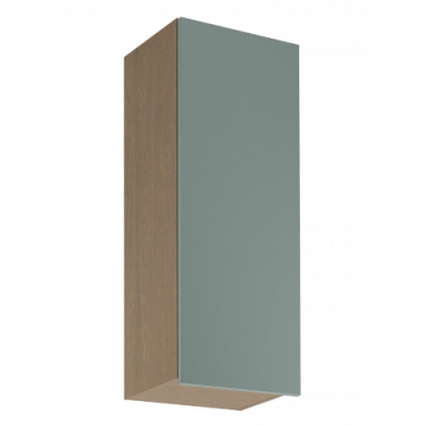 Viršutinė spintelė Sorento [B G40] 9