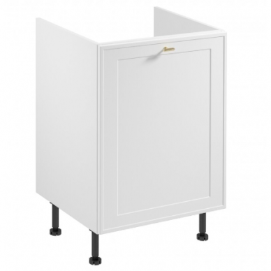 Virtuvinė spintelė plautuvei Sorento [R D60ZS] 4