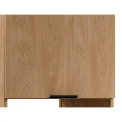 Virtuvinė spintelė orkaitei Sorento [B D60PWN] 7