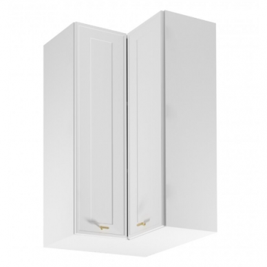 Virtuvinė spintelė Sorento [R G60N2] 4