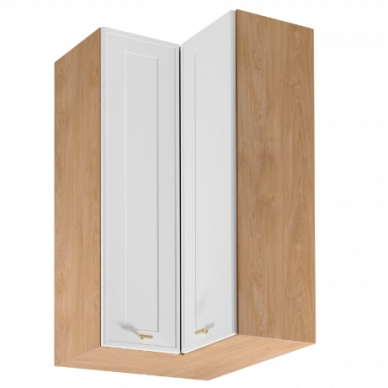 Virtuvinė spintelė Sorento [R G60N2] 5