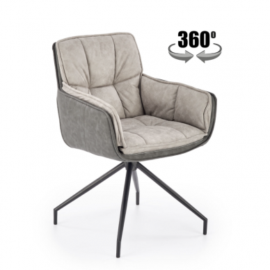 Kėdė K523 21 Kėdė K523 21