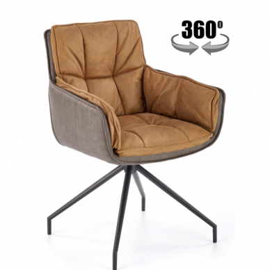 Kėdė K523 22 Kėdė K523 22